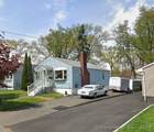 58 Auburn Street - Photo 1