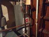 58 Auburn Street - Photo 19