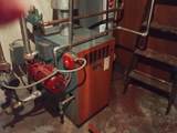 58 Auburn Street - Photo 20
