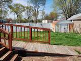 58 Auburn Street - Photo 21