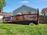 58 Auburn Street - Photo 22