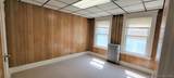 78 Tudor Street - Photo 12