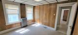 78 Tudor Street - Photo 13