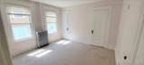 78 Tudor Street - Photo 14
