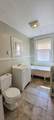 78 Tudor Street - Photo 15