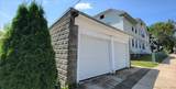78 Tudor Street - Photo 17