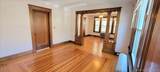 78 Tudor Street - Photo 3