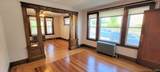 78 Tudor Street - Photo 4