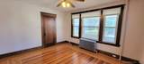 78 Tudor Street - Photo 5