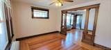 78 Tudor Street - Photo 6