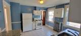 78 Tudor Street - Photo 7
