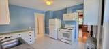 78 Tudor Street - Photo 8