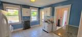 78 Tudor Street - Photo 10