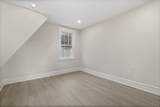 19 Henry Street - Photo 17