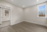 19 Henry Street - Photo 18