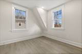19 Henry Street - Photo 20