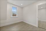 19 Henry Street - Photo 21