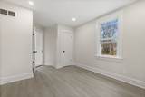 19 Henry Street - Photo 23