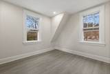 19 Henry Street - Photo 24
