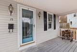 19 Henry Street - Photo 4