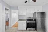 749 Tolland Street - Photo 14