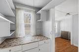749 Tolland Street - Photo 15
