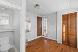 749 Tolland Street - Photo 16