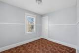 749 Tolland Street - Photo 20