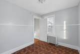 749 Tolland Street - Photo 21