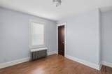 749 Tolland Street - Photo 22