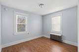 749 Tolland Street - Photo 24