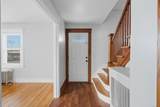 749 Tolland Street - Photo 4