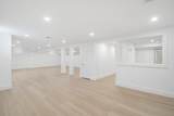 55 Liberty Street - Photo 11