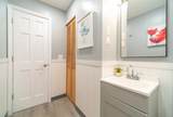 59 Fieldbrook Road - Photo 15