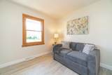 59 Fieldbrook Road - Photo 20