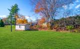 59 Fieldbrook Road - Photo 25