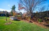 59 Fieldbrook Road - Photo 26