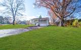 59 Fieldbrook Road - Photo 28