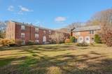 111 Niles Hill Road - Photo 13