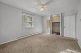 111 Niles Hill Road - Photo 22