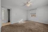 111 Niles Hill Road - Photo 24