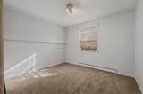 111 Niles Hill Road - Photo 9