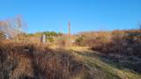 253 Brick Top Road - Photo 4