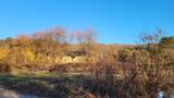 253 Brick Top Road - Photo 7