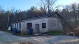 253 Brick Top Road - Photo 8
