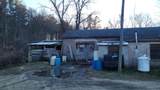 253 Brick Top Road - Photo 9