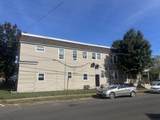 28 Brown Street - Photo 2