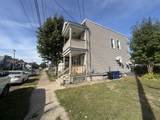 28 Brown Street - Photo 5