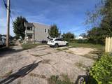 28 Brown Street - Photo 8