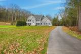 10 Mountain Spring Road - Photo 2